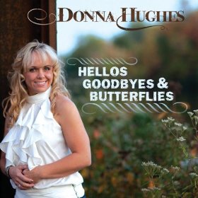 Buy CD!